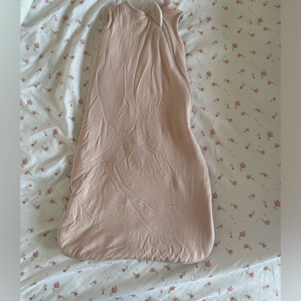 Kyte Baby Sleep Sack - Size XS - 1.0 TOG